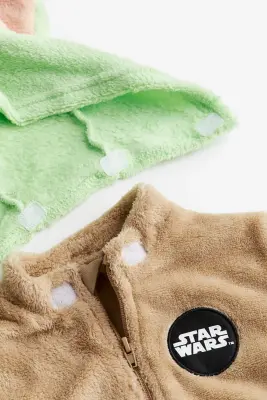 Combinaison - Beige/Star Wars