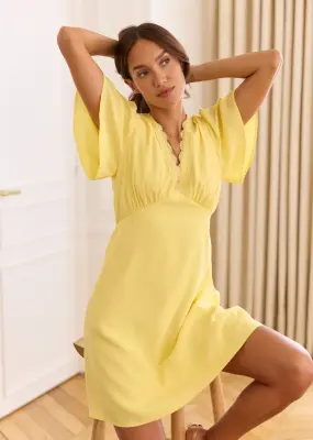 Robe Élia