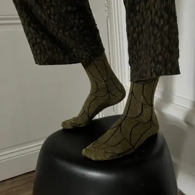 Chaussettes Gala