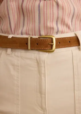Ceinture Aya