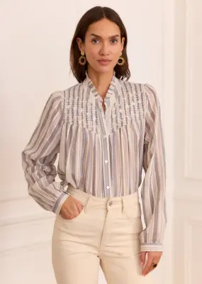 Blouse Alicia