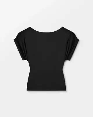 Liza Top