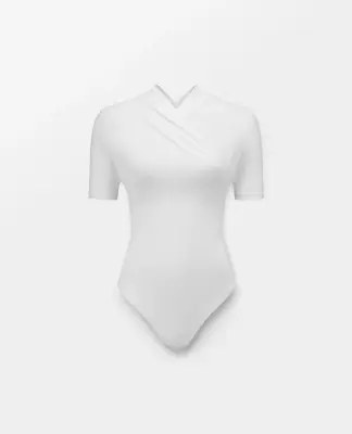 Drapé Body