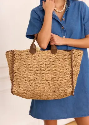 Sac Rupa