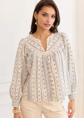 Blouse Asena
