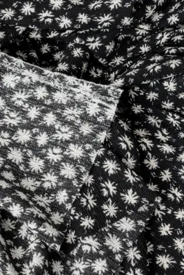 Coupon 3m en jersey polyester