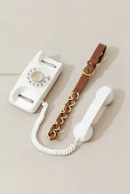 Ceinture originale Femme