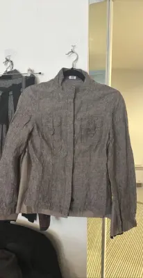 Veste légère Camaïeu
