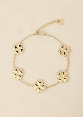 Bracelet Maréva
