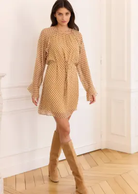 Robe Mayra