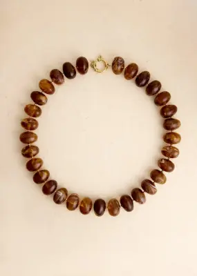 Collier Thélio