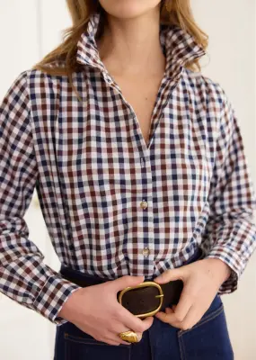 Chemise Evaelle