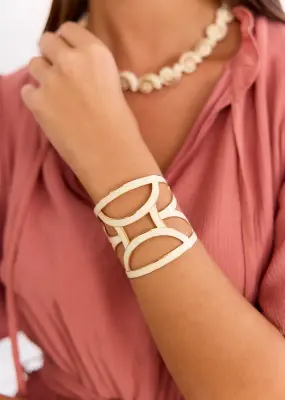 Bracelet Harmonie