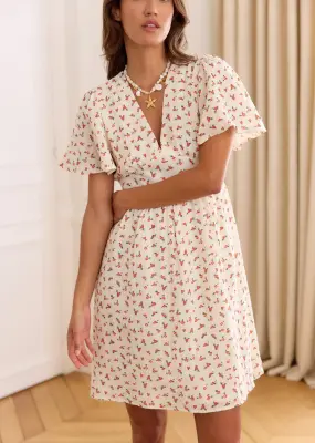 Robe Nisra