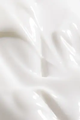Lotion pour le corps - Little Mx. Magic