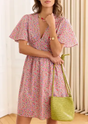 Robe Giorda