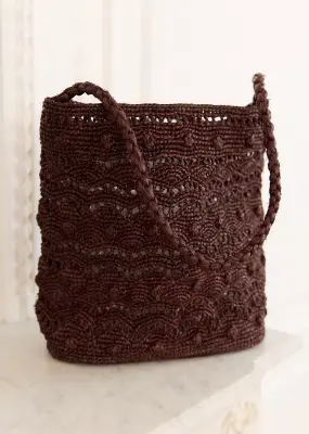 Sac Zeya