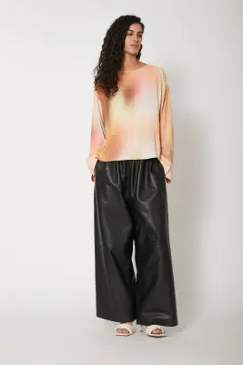 Blouse Polaris Lumen