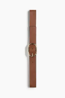Ceinture - Marron