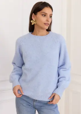 Pull Gaspard
