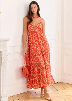Robe Melha