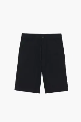 Postal DK Short - Noir