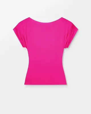 Liza Top
