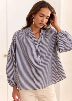 Blouse Manel