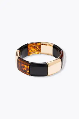 Bracelet fantaisie Femme