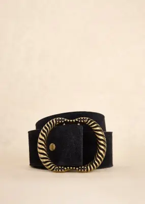 Ceinture Trevi