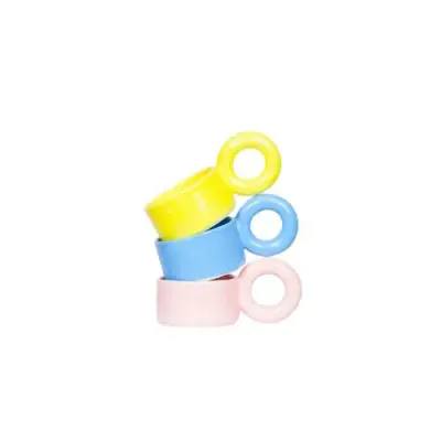 TASSE BIGLOOP