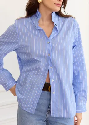 Chemise Orlane