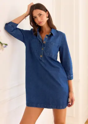Robe Nesta
