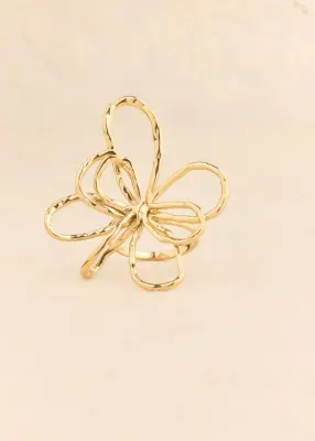 Bague Véréna