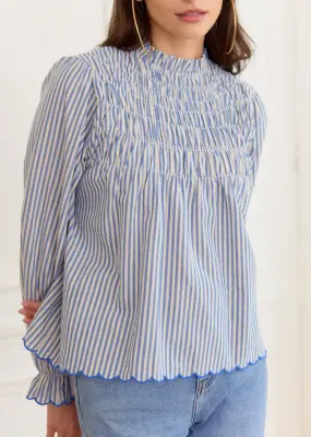 Blouse Youna
