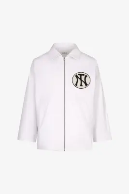 La Veste NY
