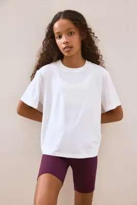 Cuissard vélo SoftMove™ - Prune lilas