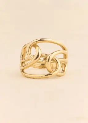 Bague Ebba