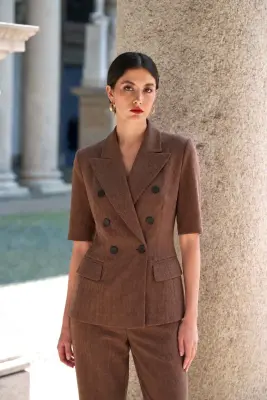 Emerson Two Piece