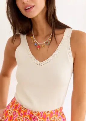 Top Zira