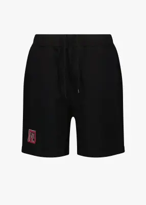 Le Short NT Pixel
