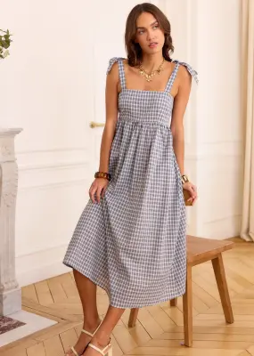 Robe Cheryl