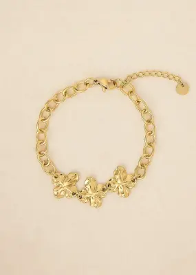Bracelet Sophie