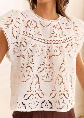 Top Danaé
