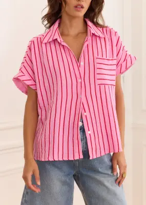 Chemise Lyva