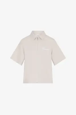 La Veste Patch