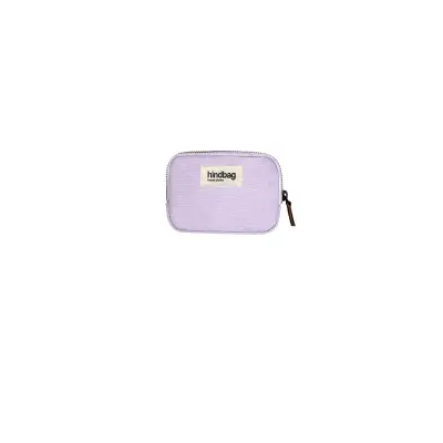 Porte-monnaie Lili – Hindbag