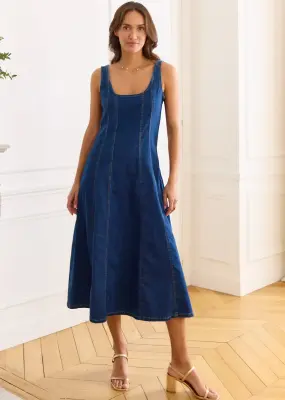 Robe Félicie