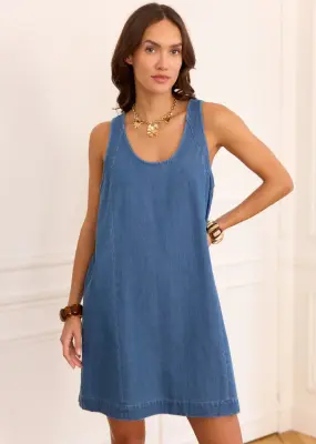 Robe Vaiana