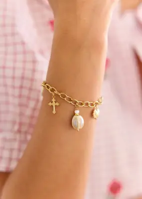 Bracelet Kira